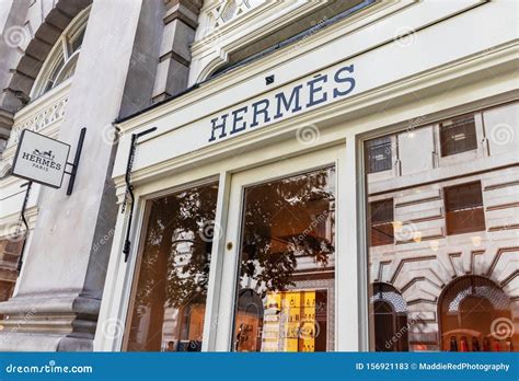 hermes store in london|Hermes uk customer services.